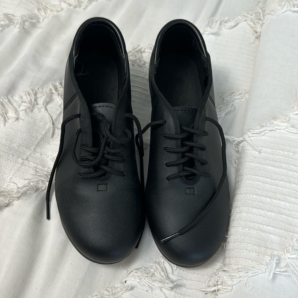 Brand New Tap Shoes